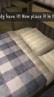 Ice Scream скриншот 7