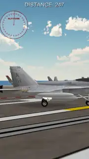 Aircraft Carrier! скриншот 7