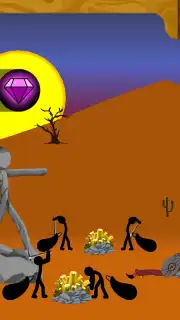Stick War: Legacy скриншот 14