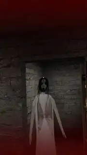 Granny 3 скриншот 2
