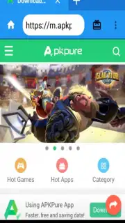Best App Stores скриншот 4