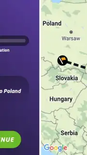 GeoGuessr скриншот 17