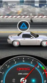 Drag Racing 2.0 скриншот 15
