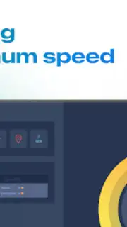 VPN Korea скриншот 12