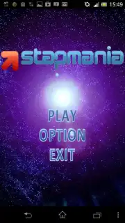 StapMania скриншот 3