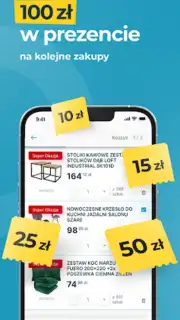 ERLI скриншот 4
