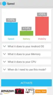 Fast Root Instantly скриншот 5