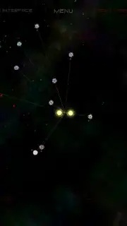 Solar 2 Demo скриншот 8