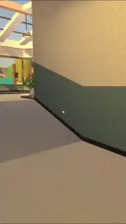 Rec Room скриншот 11