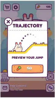 Fat Bunny скриншот 3