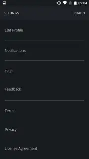 BitTorrent Now скриншот 7