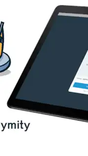hidemy.name VPN скриншот 14