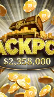 Gorilla Poker скриншот 2