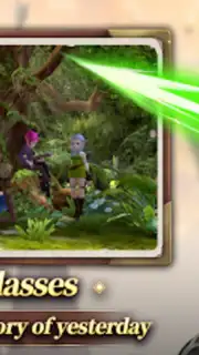 Dragon Nest M: Classic скриншот 4