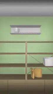 Room Planner скриншот 4