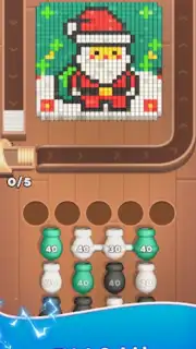 Cube Breaker скриншот 2