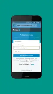 10G Browser скриншот 4