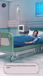 Lunescape скриншот 9