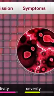 Plague Inc скриншот 2