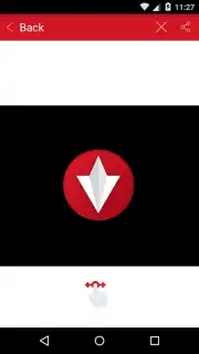 Web Video Downloader скриншот 1