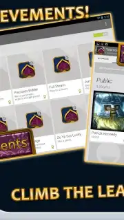 Aces Spades скриншот 6