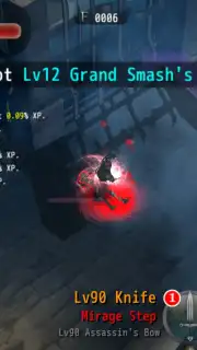 Heart Breaker скриншот 16