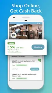 Swagbucks скриншот 3