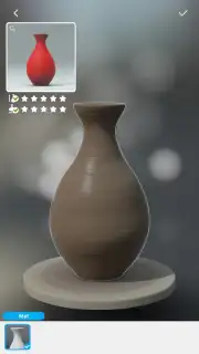 Let's Create! Pottery 2 скриншот 6