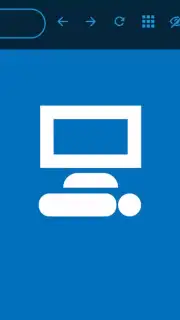 Silk Browser скриншот 2