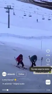 InstaPro 2 скриншот 8