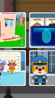 Animal Rescue Care скриншот 14