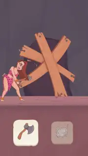 Comics Bob скриншот 8
