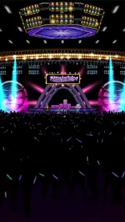 Music Idol - Coco Rock Star скриншот 9