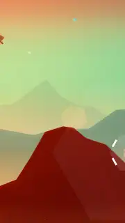 Mars: Mars скриншот 5