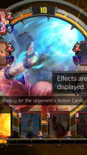 TEPPEN скриншот 7