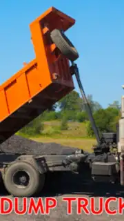 Cars скриншот 8