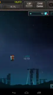 Zombie Hive скриншот 6