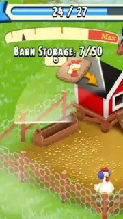 Hay Day скриншот 8
