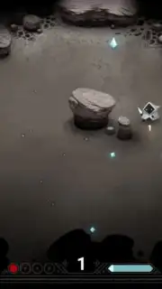 Ritual скриншот 7