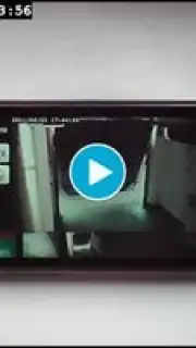IP Cam Viewer Basic скриншот 1