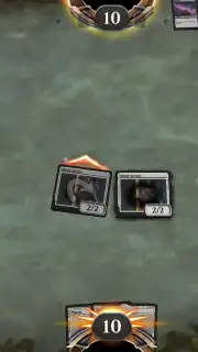 Magic: The Gathering Arena скриншот 6