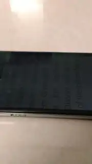 PrivateScreen скриншот 2