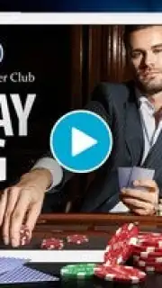 World Poker скриншот 1