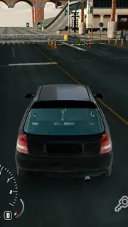 Car Parking Multiplayer скриншот 7