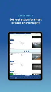 Highway Weather скриншот 7
