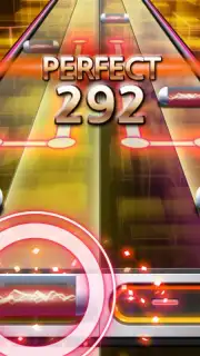 BEAT MP3 2.0 скриншот 5