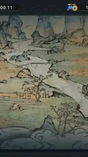 Castle Morihisa скриншот 7
