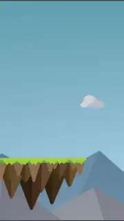 Liferun скриншот 4
