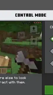 AtharCraft Building Craft скриншот 21