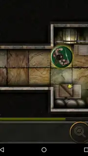 Arcane Quest Adventures скриншот 1